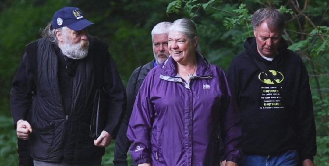 This image has an empty alt attribute; its file name is Walking-forum-e1708428215235.png